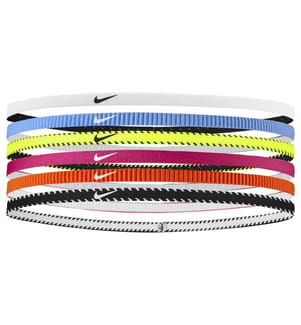 Nike - Bandeau pour cheveux