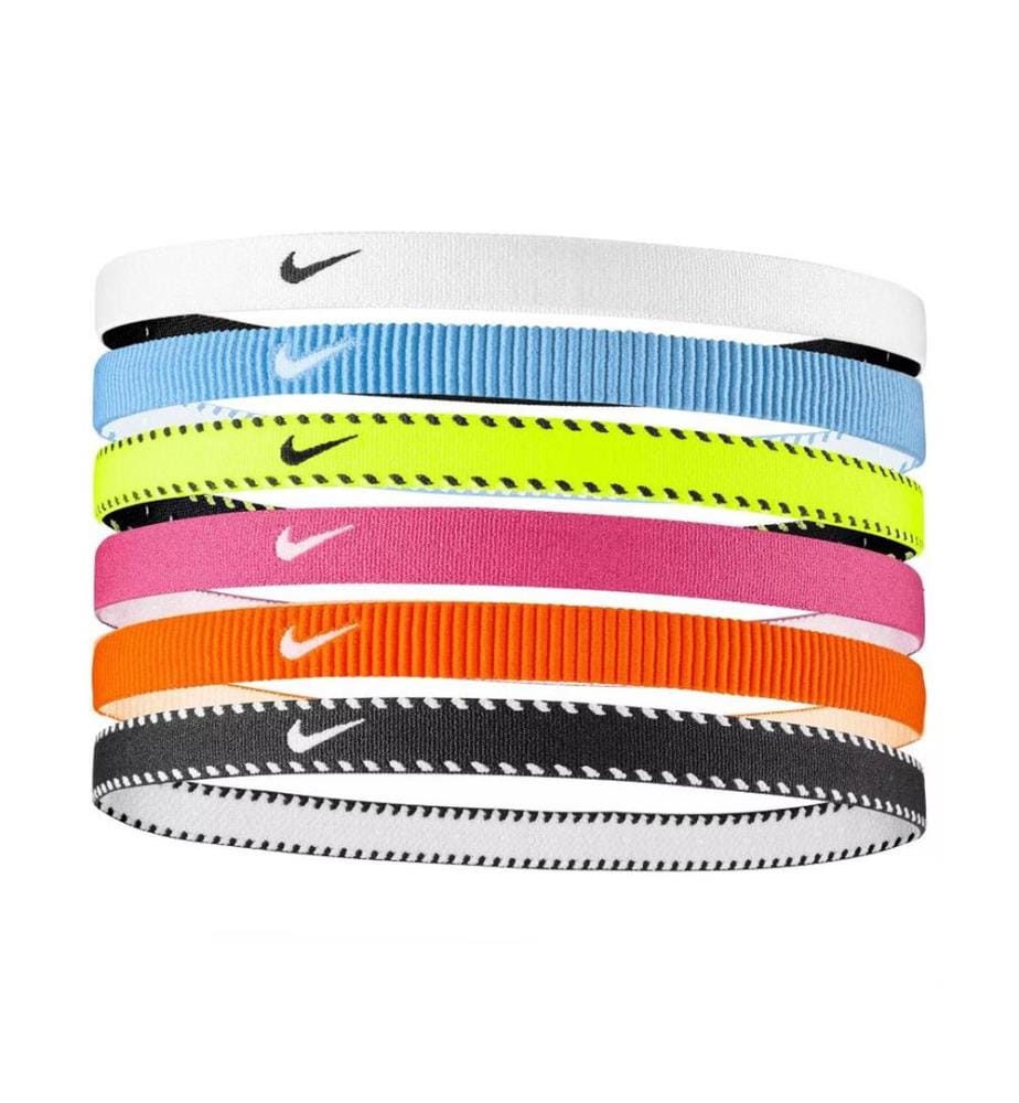 Nike - Bandeau pour cheveux
