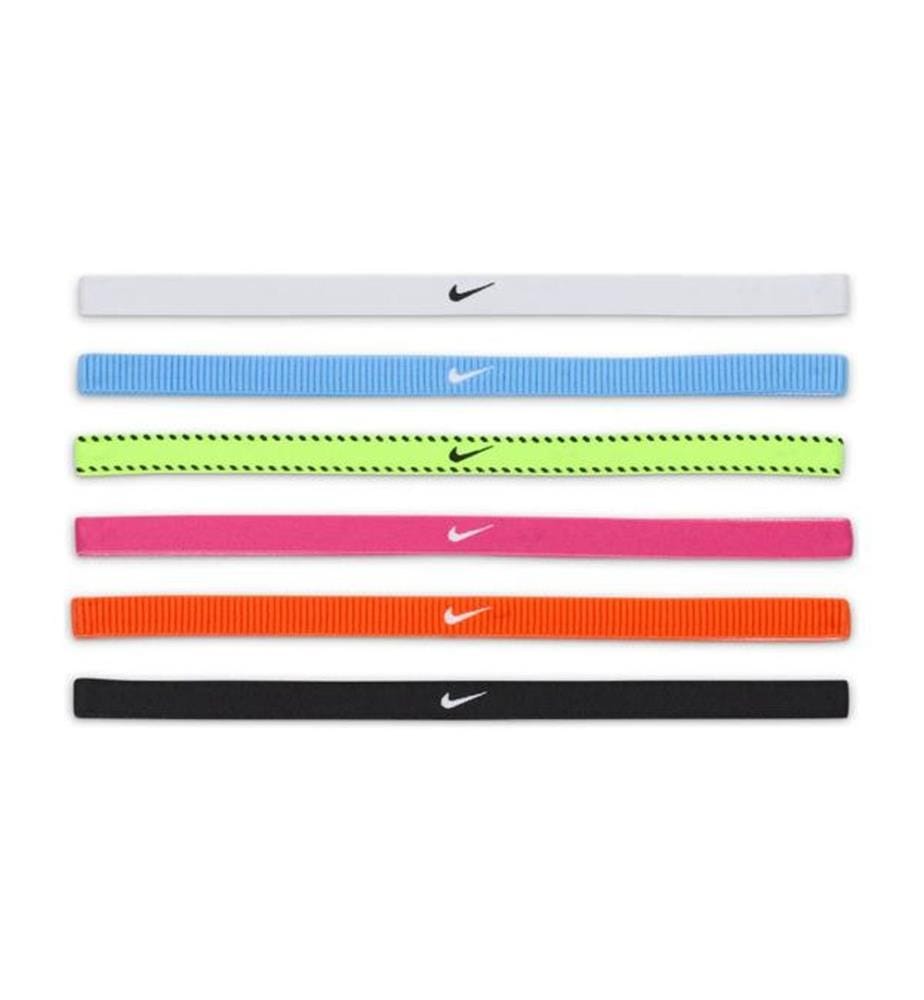 Nike - Bandeau pour cheveux