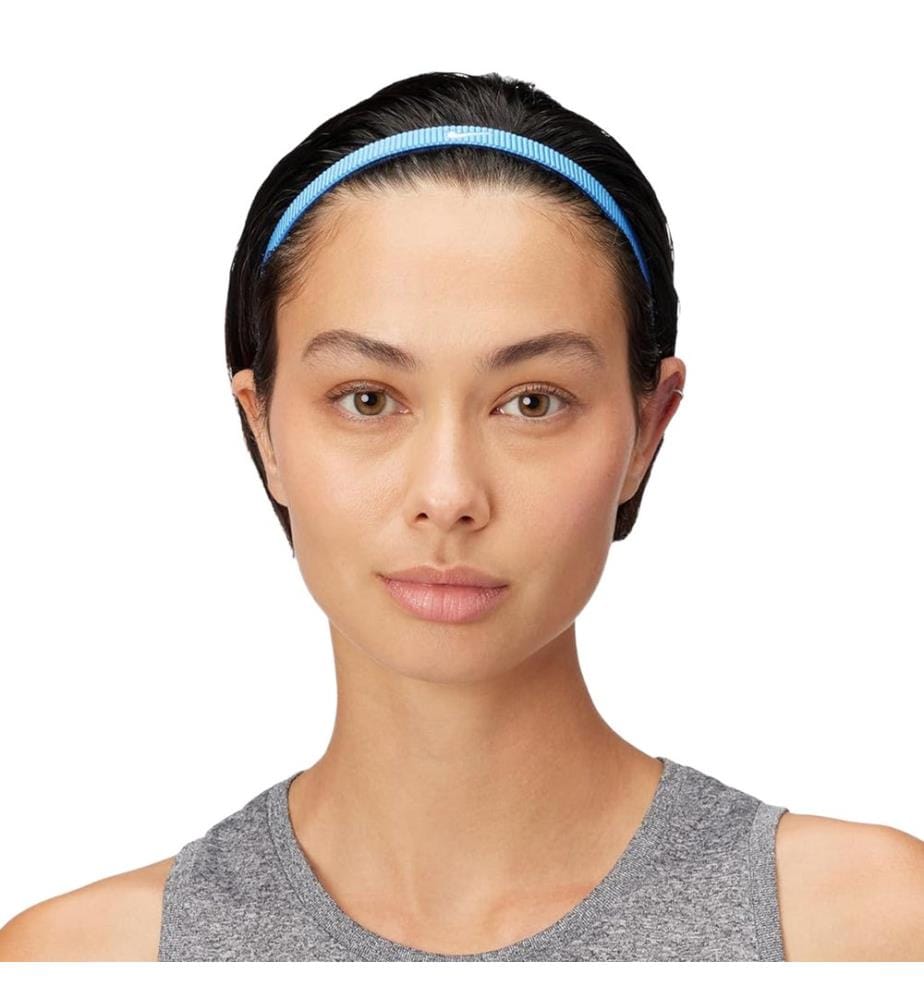 Nike - Bandeau pour cheveux