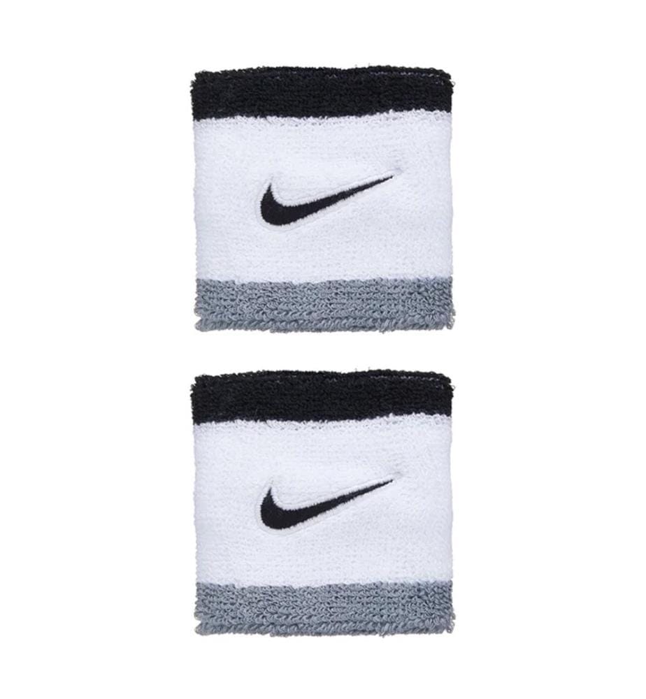 Nike - "Classic" Schweissband (2er-Pack)