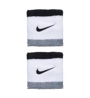 Nike - "Classic" Schweissband (2er-Pack)