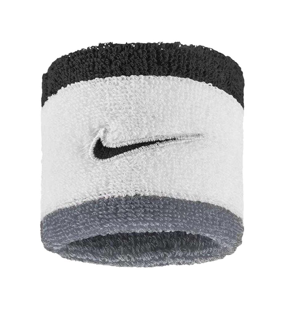 Nike - "Classic" Schweissband (2er-Pack)