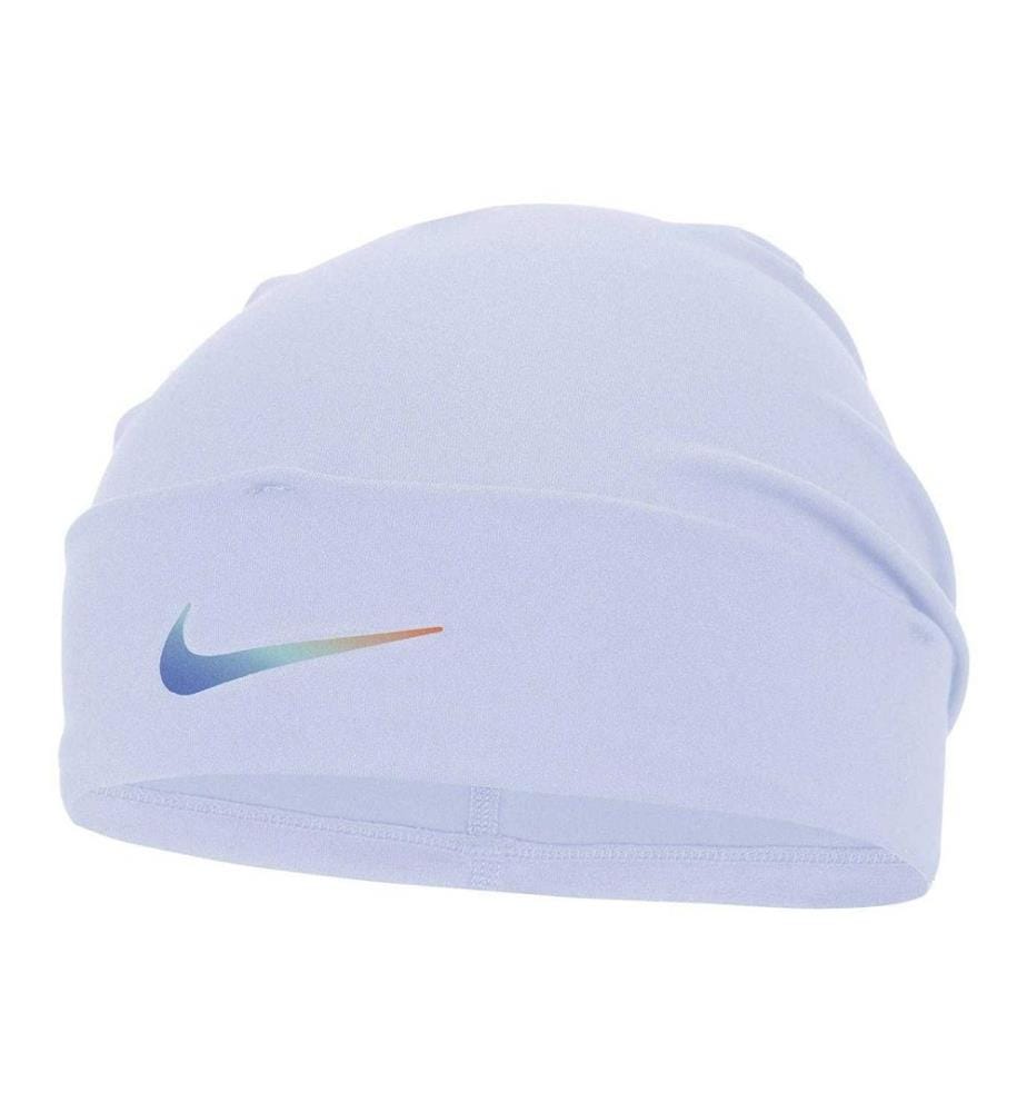 NikeU Peak BerrettoDri-FIT