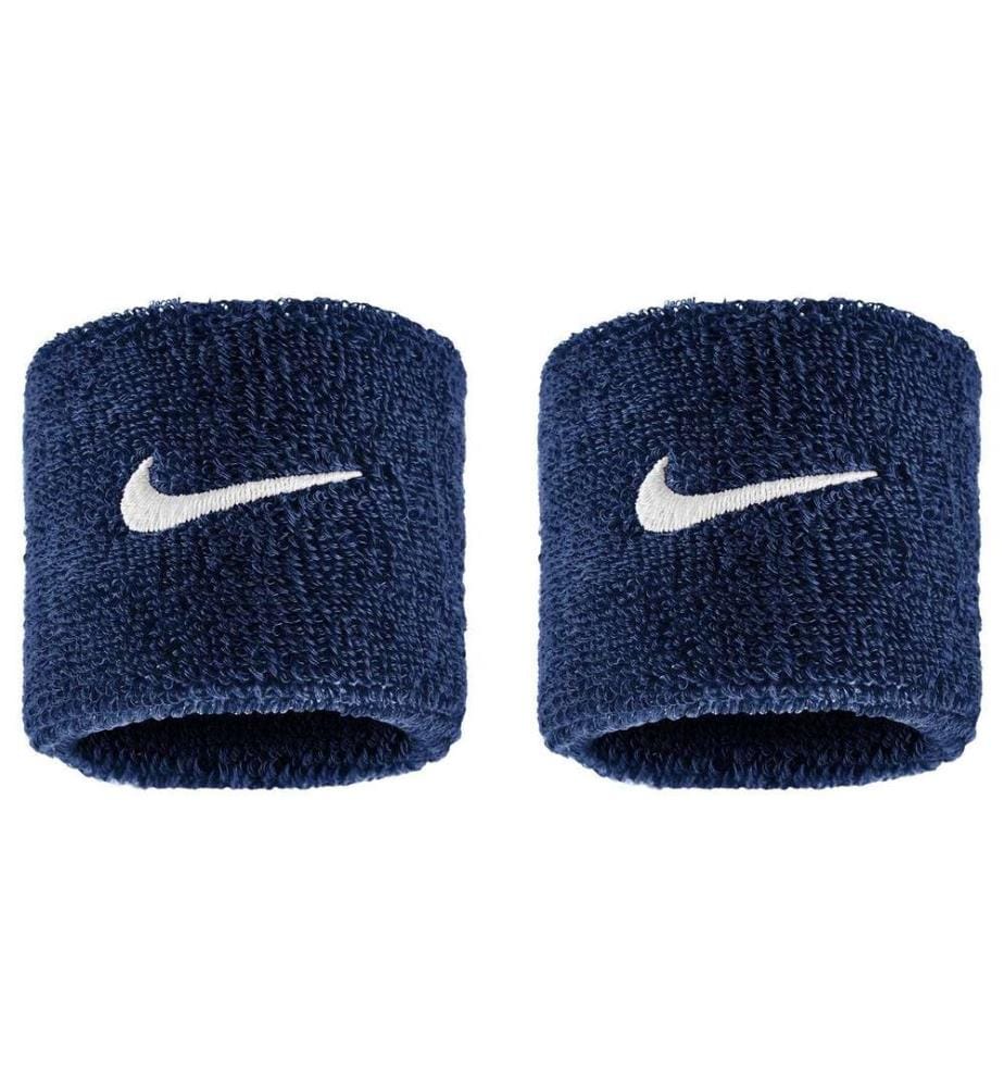 Nike - "Classic" Armband, Swoosh