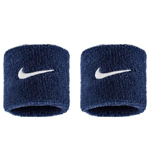 Nike - "Classic" Armband, Swoosh