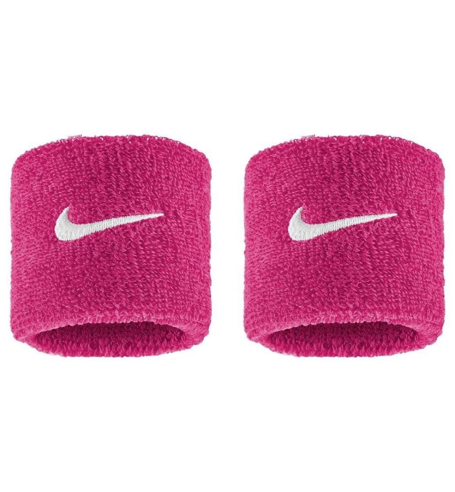 Nike - "Classic" Armband, Swoosh