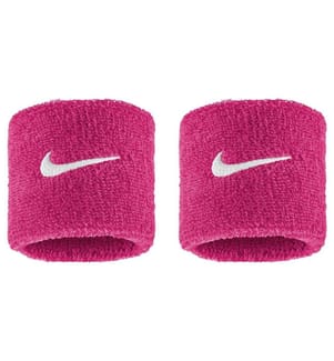 Nike - "Classic" Armband, Swoosh