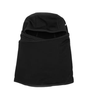 Nike - "5.0" Kapuzenschal für Herren/Damen Unisex, Therma-Fit
