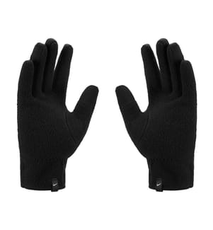 Nike - "One" Handschuhe für Kinder, Therma-Fit, Fleece