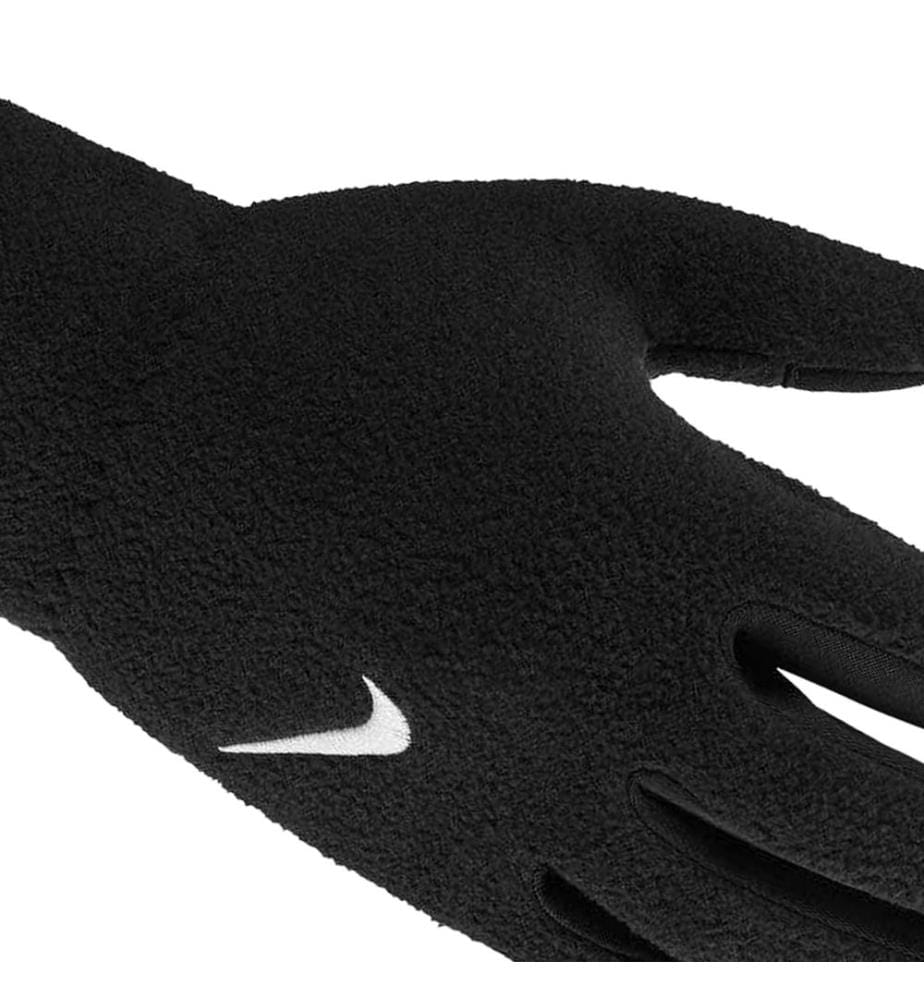 Nike - "One" Handschuhe für Kinder, Therma-Fit, Fleece