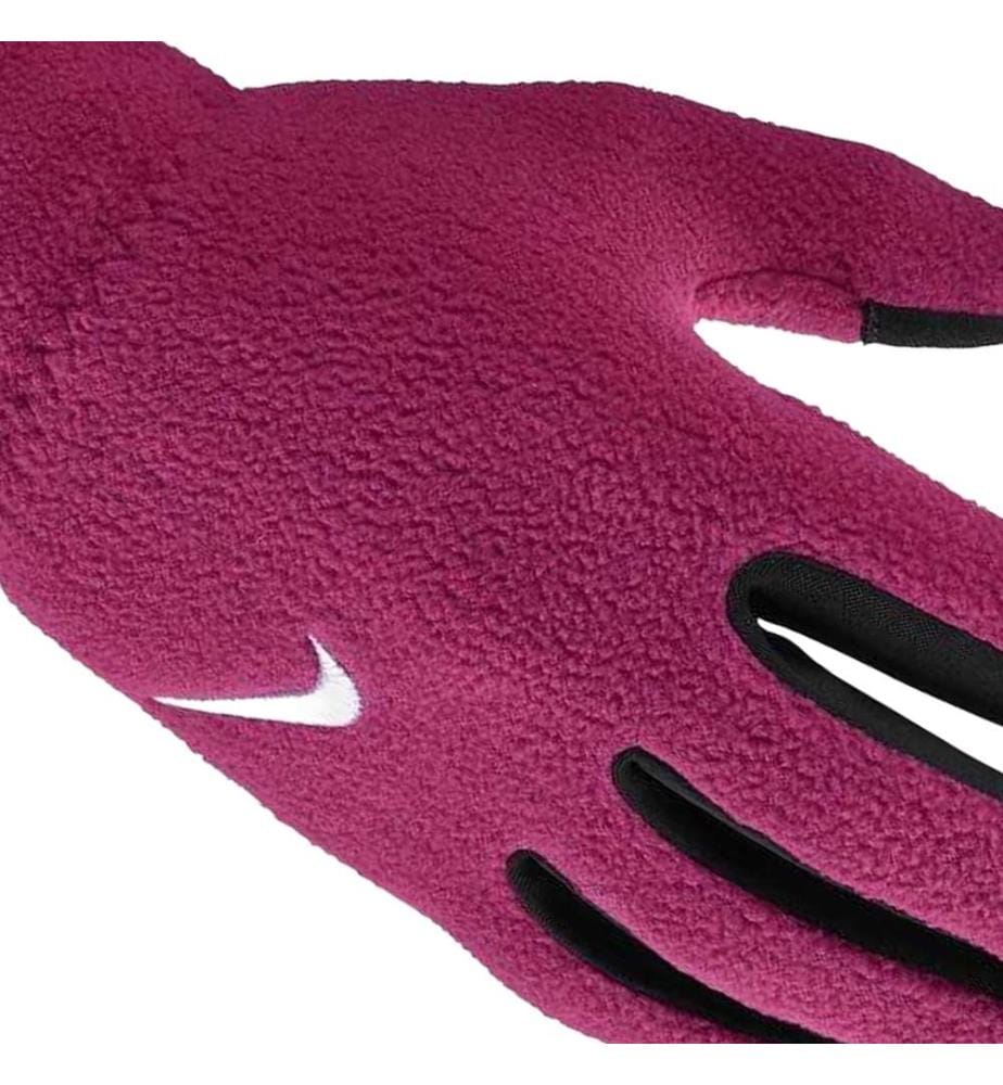 Nike - "One" Handschuhe für Kinder, Therma-Fit, Fleece