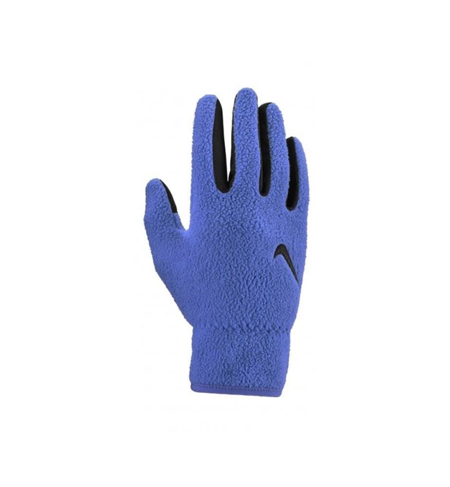 Nike - "One" Handschuhe für Kinder, Therma-Fit, Fleece