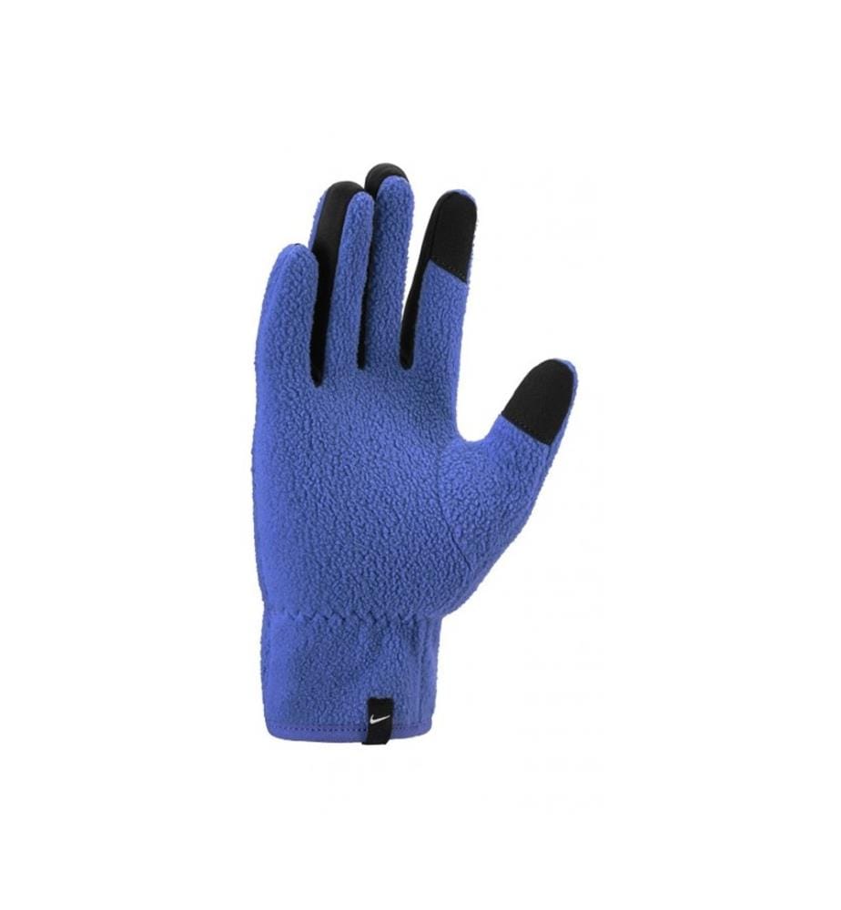 Nike - "One" Handschuhe für Kinder, Therma-Fit, Fleece