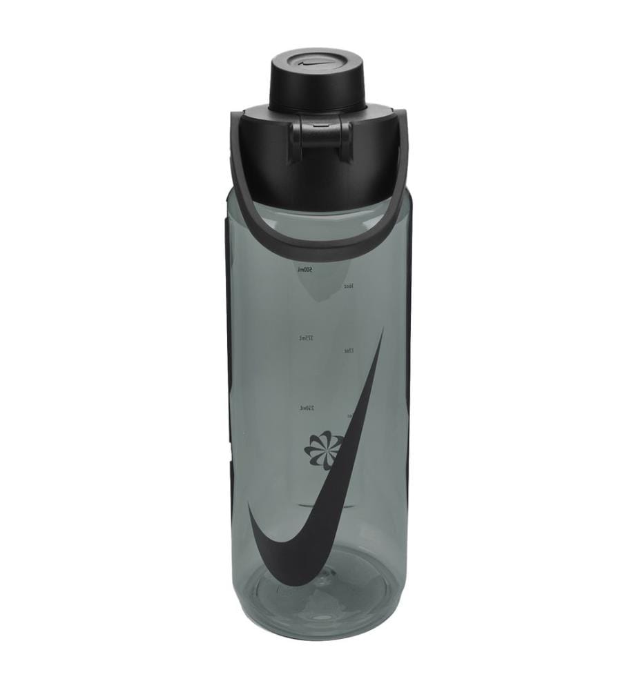 Nike - Gourde RENEW RECHARGE CHUG