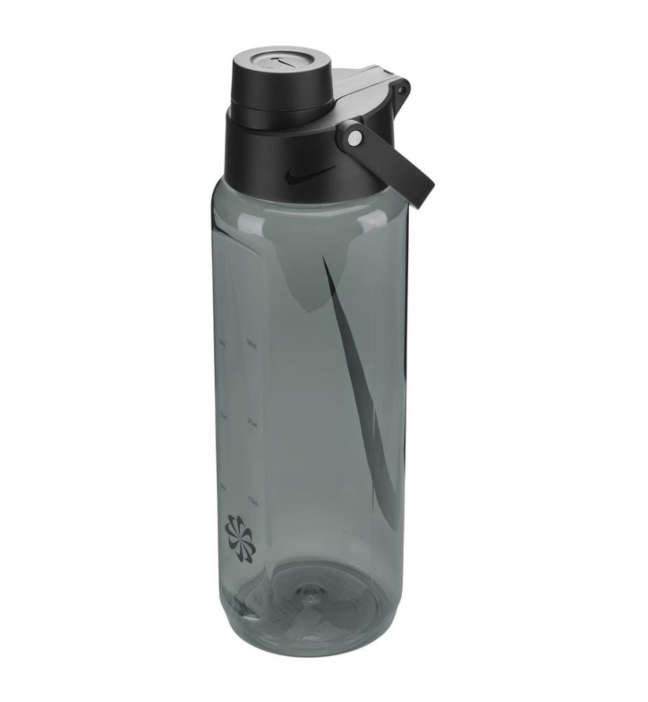Nike - Gourde RENEW RECHARGE CHUG