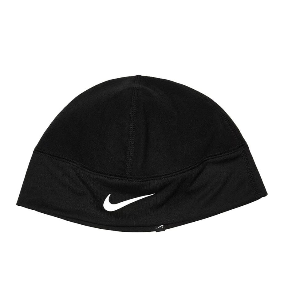 Nike - Mütze, Fleece, Therma-Fit
