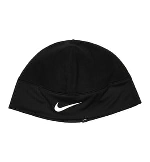 Nike - Mütze, Fleece, Therma-Fit