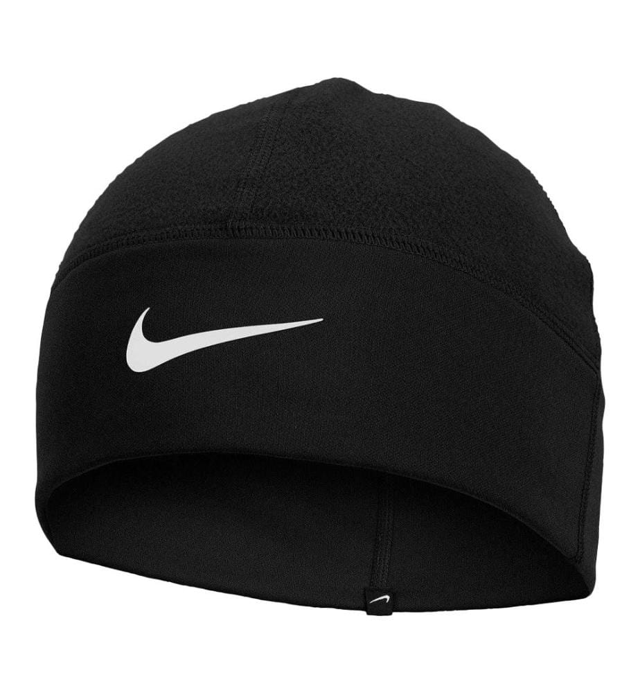 Nike - Mütze, Fleece, Therma-Fit