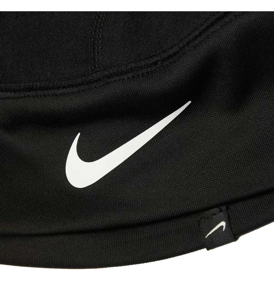 Nike - Mütze, Fleece, Therma-Fit