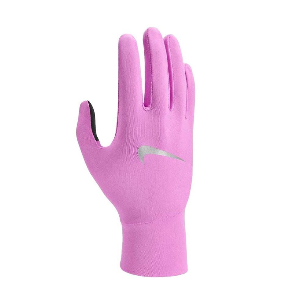 Nike - Gants course à pied PACER - Femme