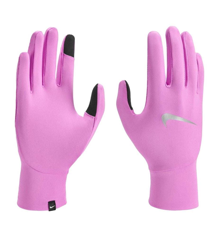Nike - Gants course à pied PACER - Femme
