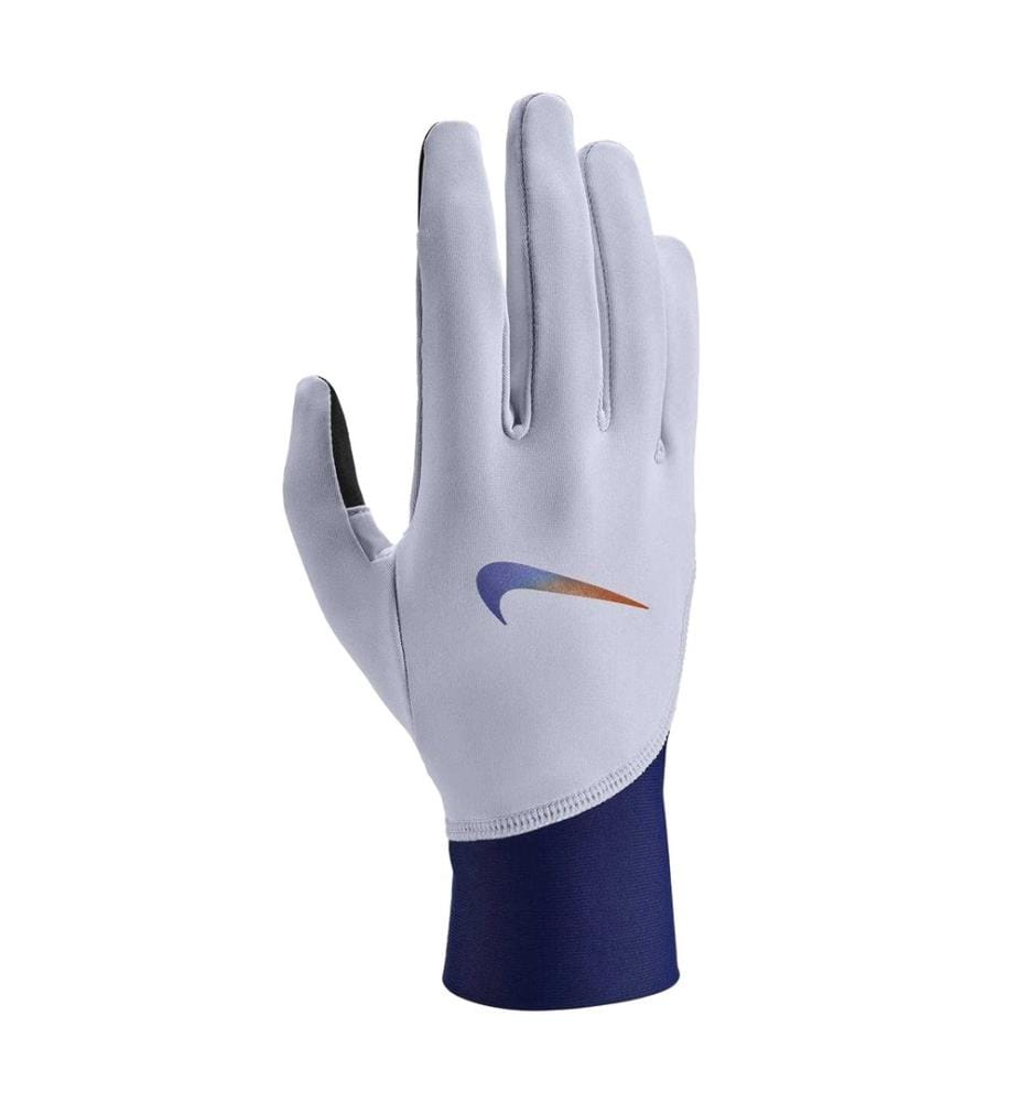 Nike Uomo Pacer Peso medio Corsa Guanto