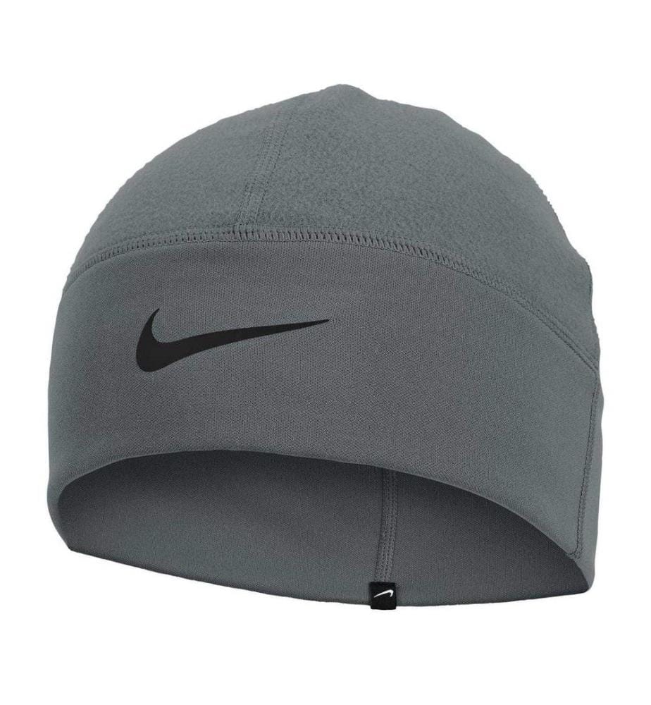 Nike - "Therma Fit" Mütze, Fleece