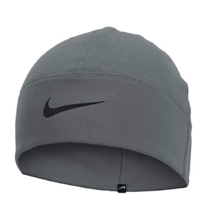 Nike - "Therma Fit" Mütze, Fleece