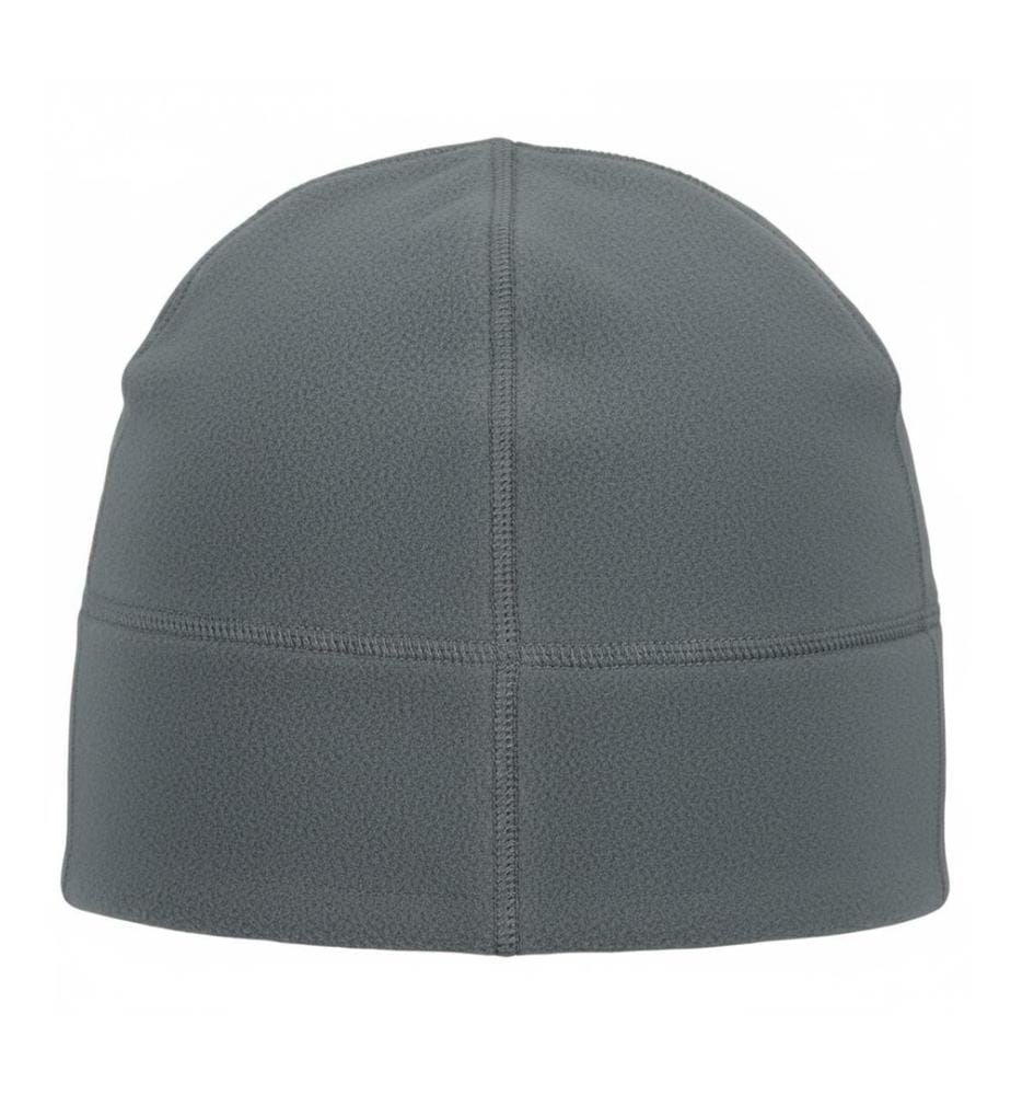 Nike - "Therma Fit" Mütze, Fleece