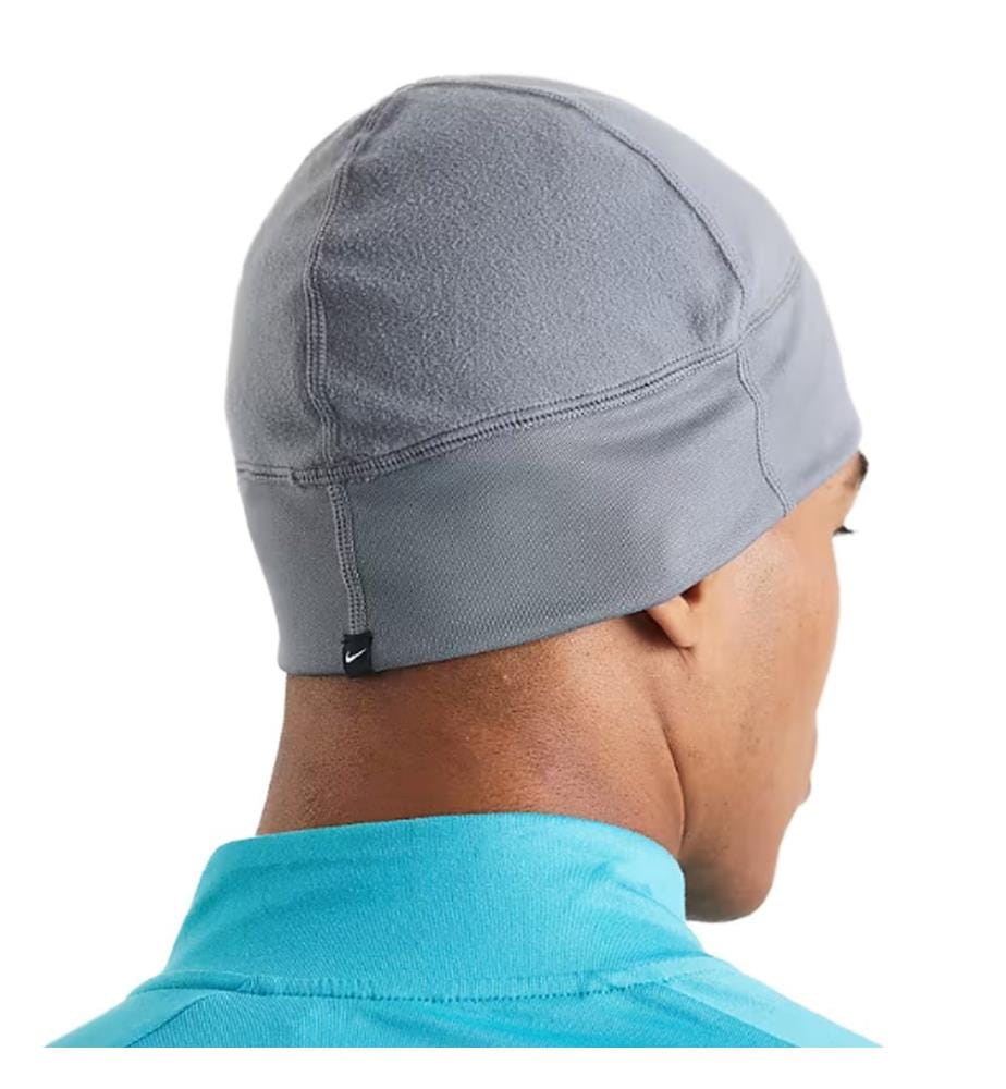 Nike - "Therma Fit" Mütze, Fleece