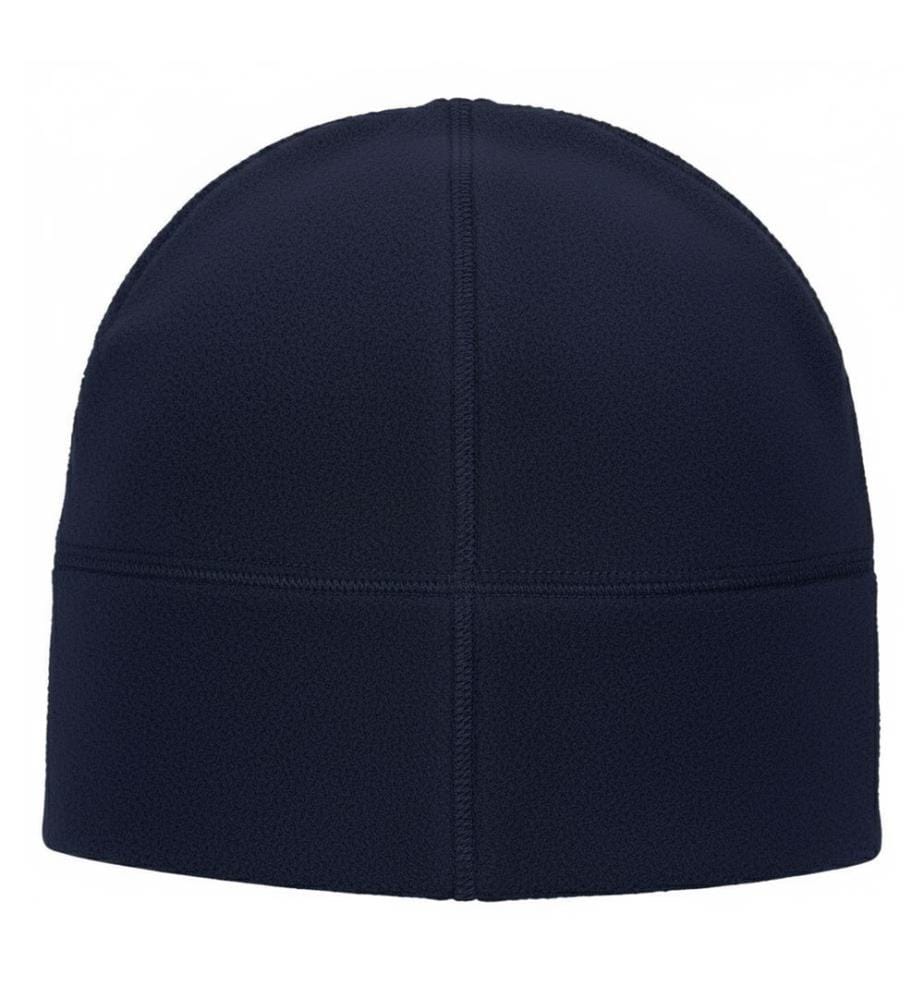 Nike - "Therma Fit" Mütze, Fleece