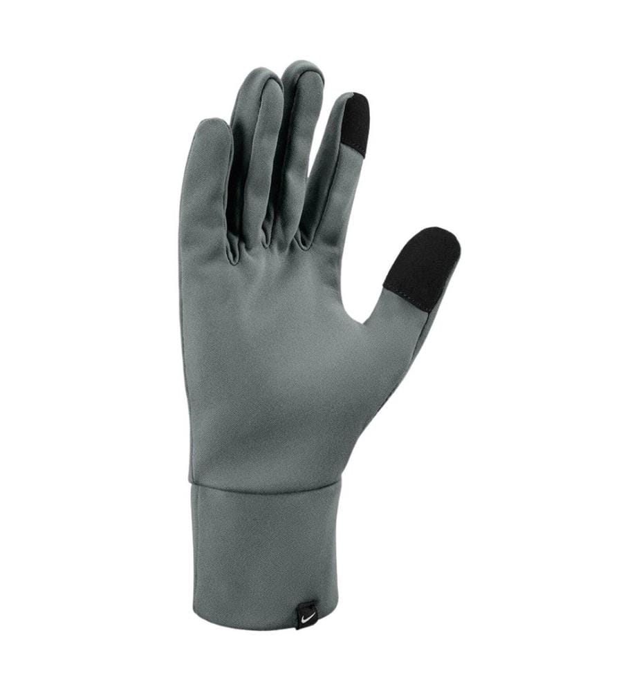Nike Mens Therma Fit Fleece Gloves