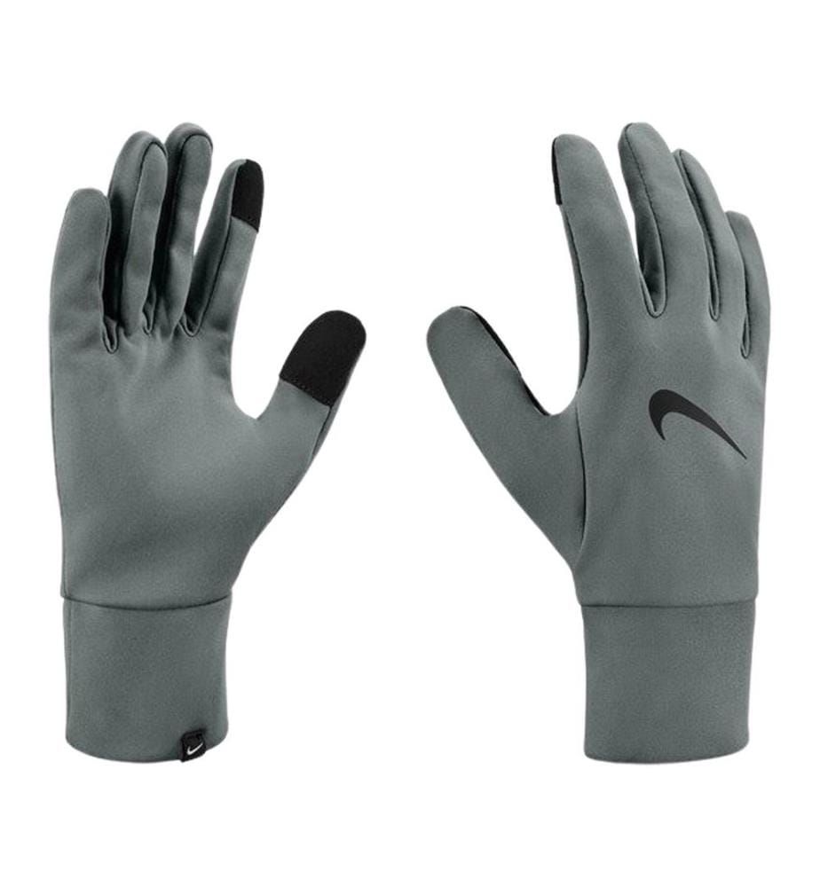 Nike Mens Therma Fit Fleece Gloves