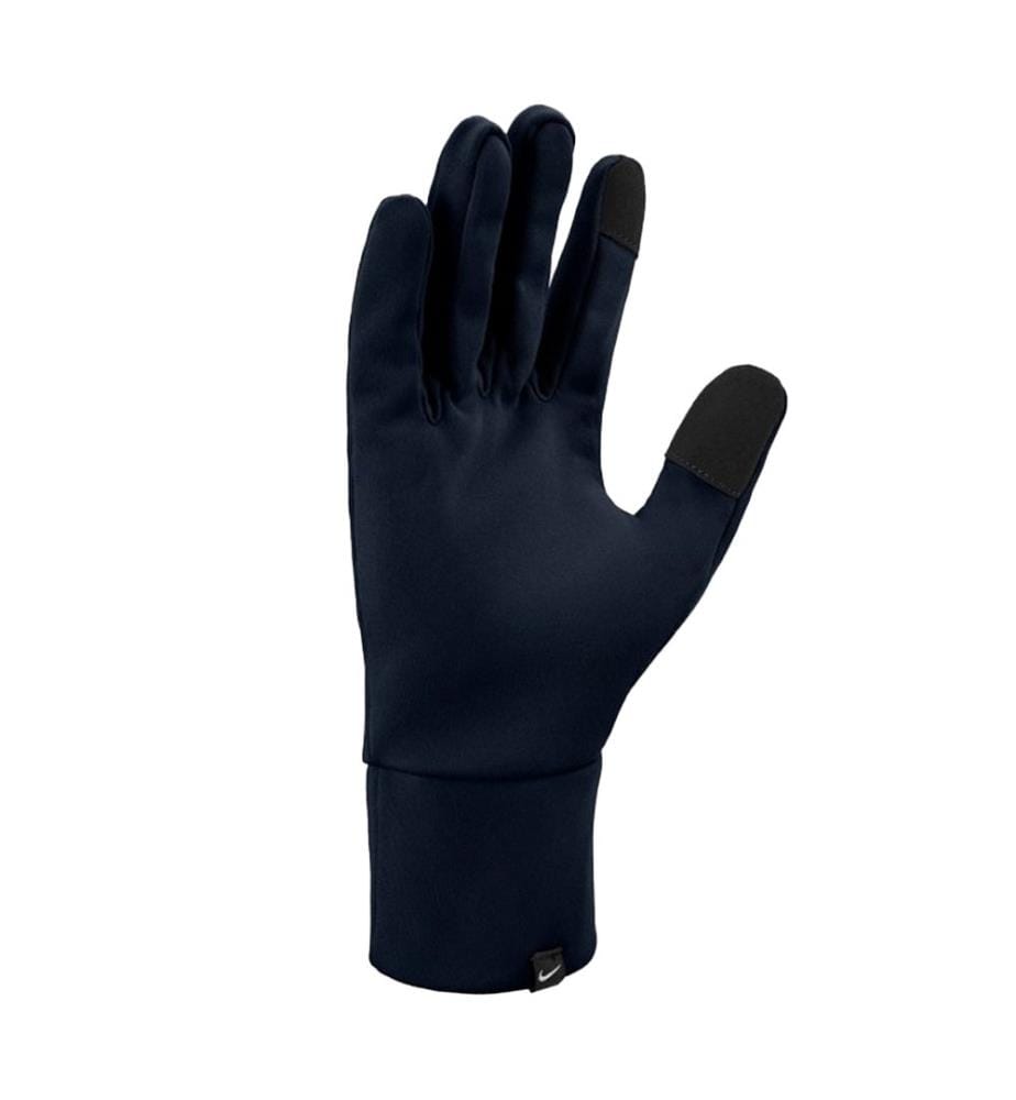 Nike Mens Therma Fit Fleece Gloves