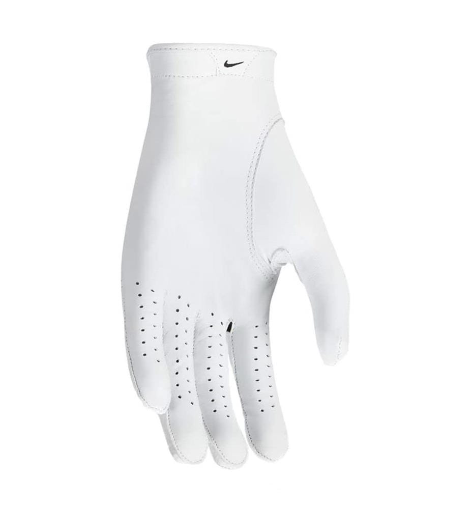 Nike - "Tour Classic IV" Golfhandschuh für Herren, Leder