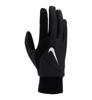 Nike - Golfhandschuh, Therma-Fit