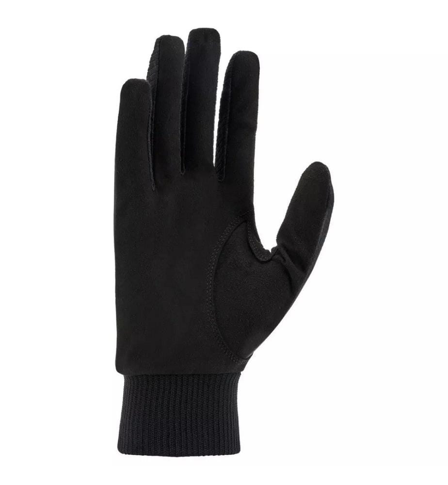 Nike - Golfhandschuh, Therma-Fit