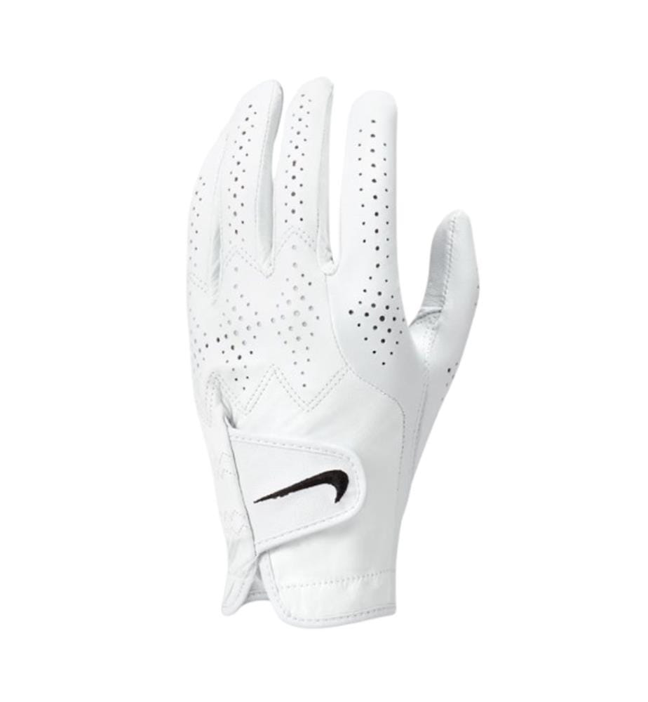 Nike - "Tour Classic IV" Golfhandschuh, Leder