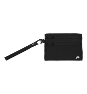 Nike - "Club" Handgelenkstasche