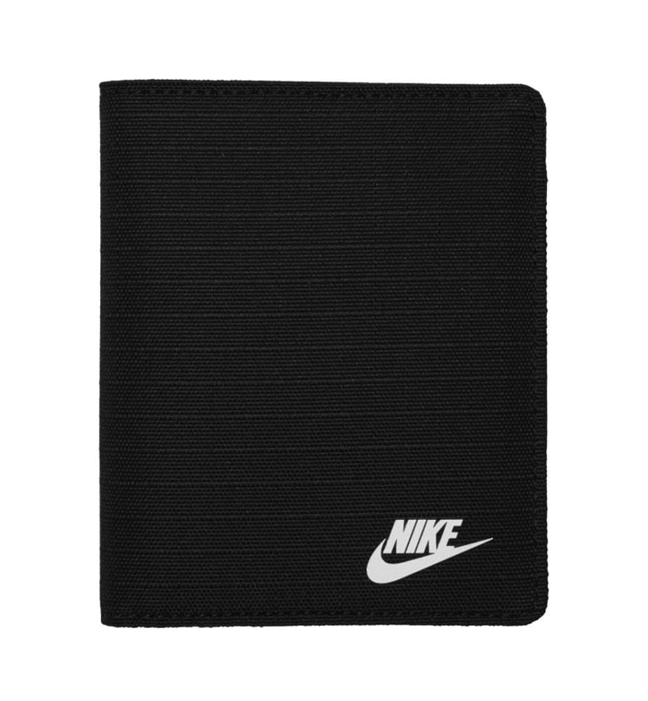 Nike - Brieftasche, Faltbar, Fussball-Club