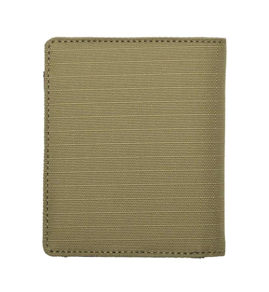 Nike - Portefeuille motif/style trèfle