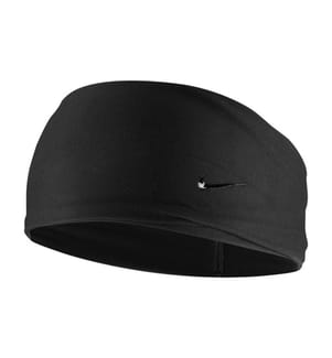 Nike - Bandeau FURY ELEVATE