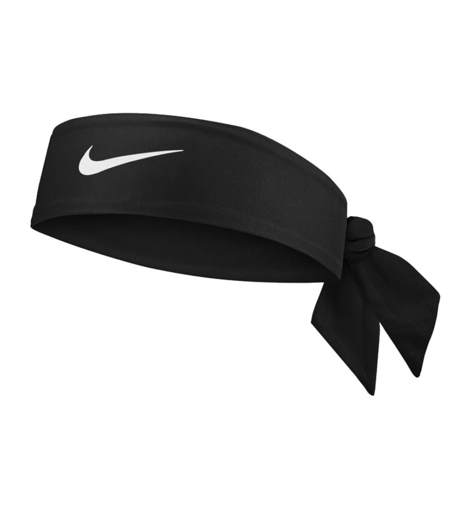 Nike - Bandeau FURY CLASSIC