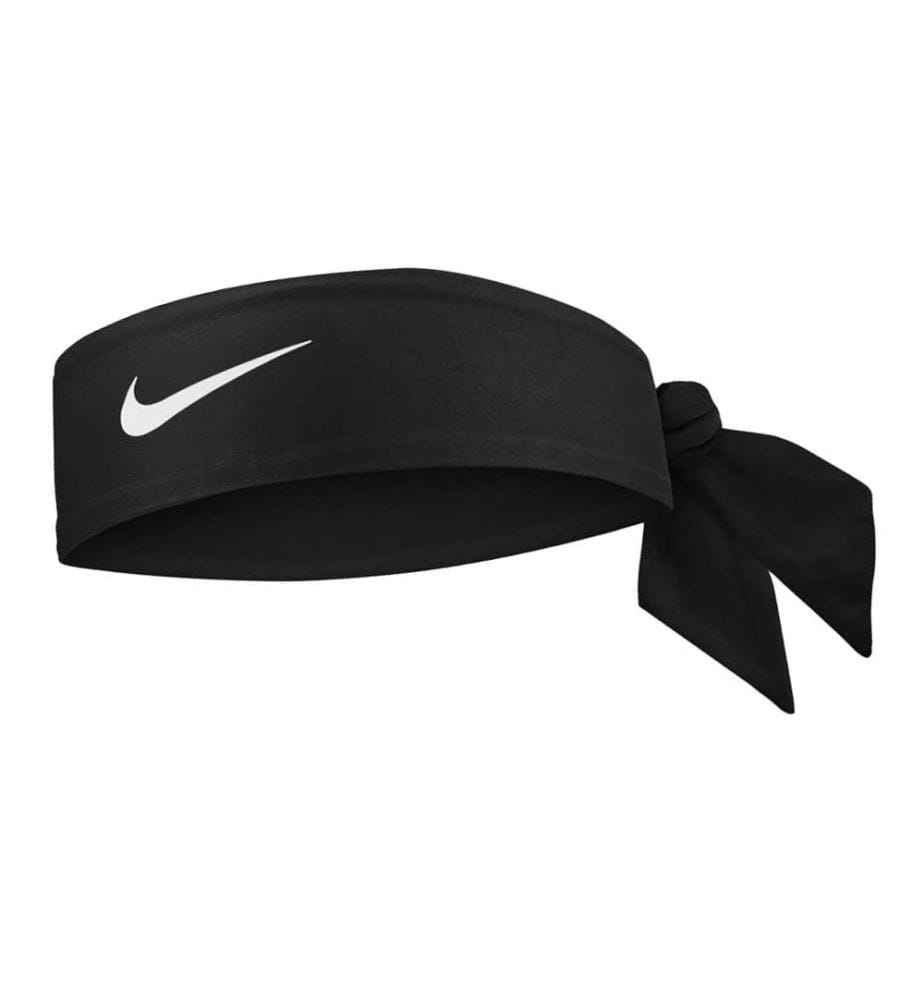 Nike - Bandeau FURY CLASSIC