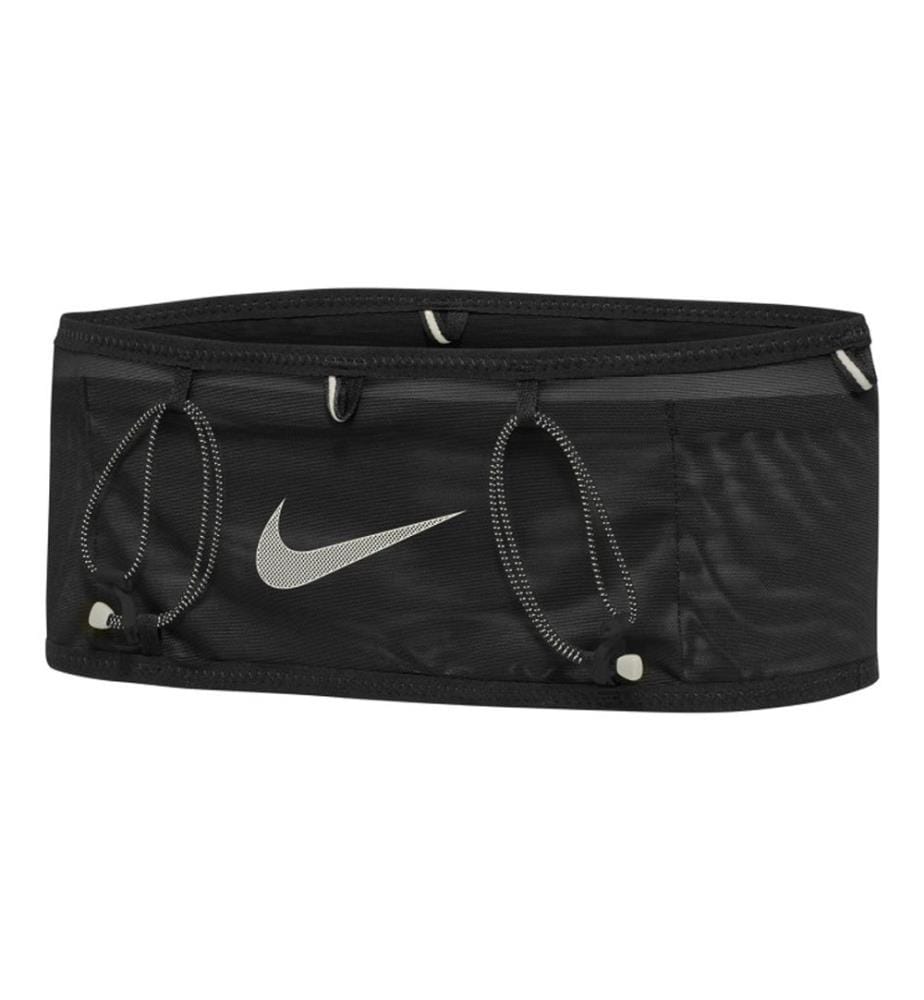 Nike - "Run" Taillengürtel, 5l