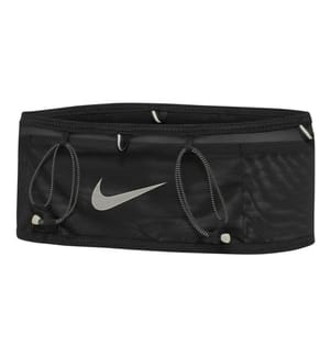 Nike - "Run" Taillengürtel, 5l