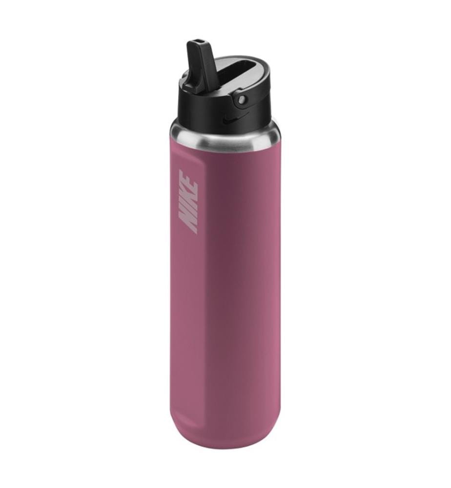 Nike - Bouteille motif/style logo SS RECHARGE