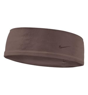 Nike - Bandeau FURY ELEVATE
