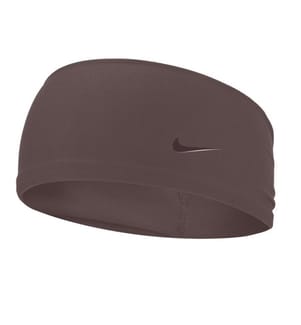 Nike - Bandeau FURY ELEVATE